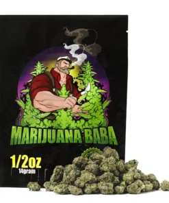 Buy Gelato #33