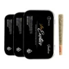 Buy Los Exotics Specialty 7 Pack